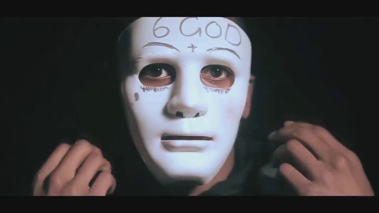 (Block 6) A6 - John Doe JohnnyGunzWhere  (Music Video), Reaction Vid, #DEEPSSPEAKS