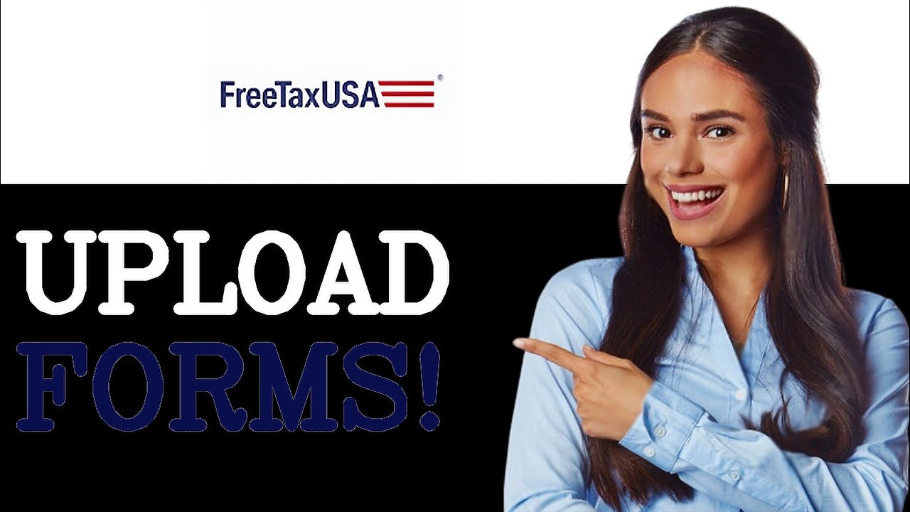How To File 1099-K For Uber On FreeTaxUSA Online (2025)