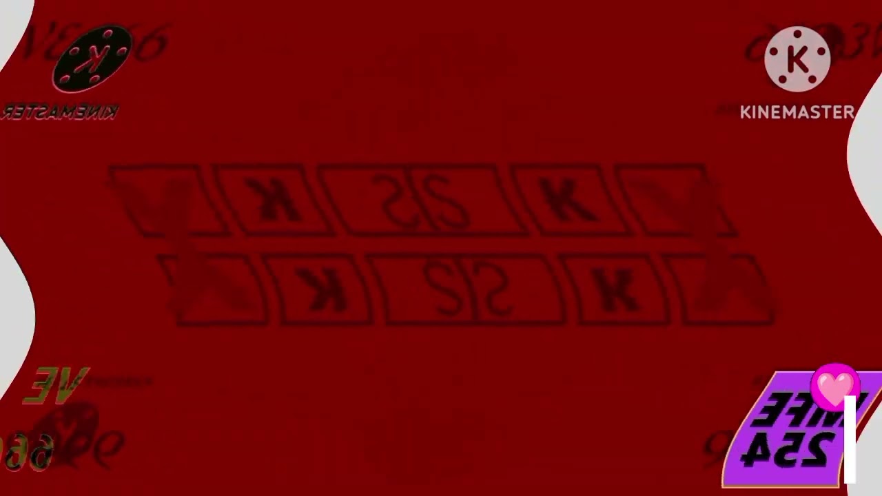 TransTV Csupo V5 (2007) Effects R6 vs MFE254, QMG177, D219, NA8500, D2018/SB & Everyone (6/16)