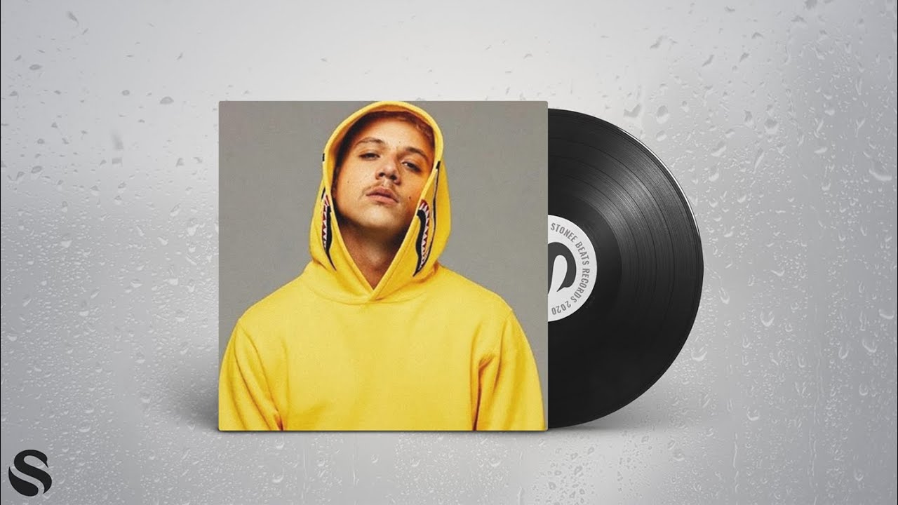 [FREE] PLK x Leto Type Beat 