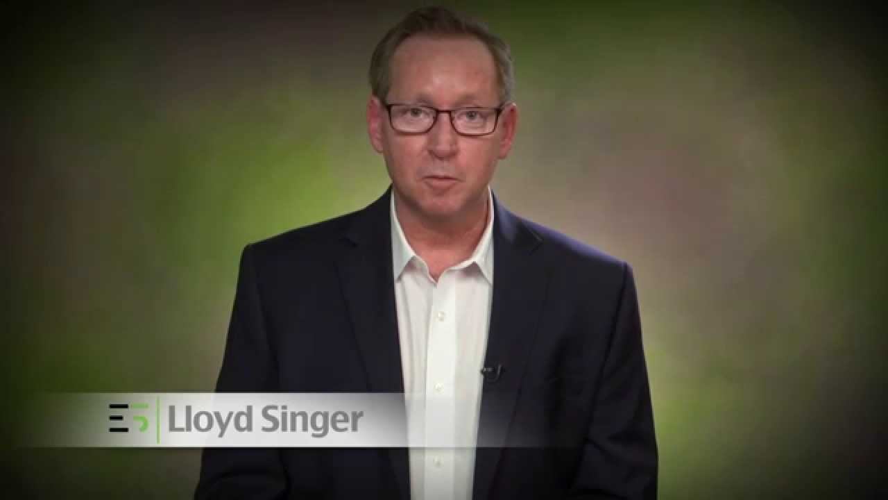 What are some core approaches in a community relations campaign?