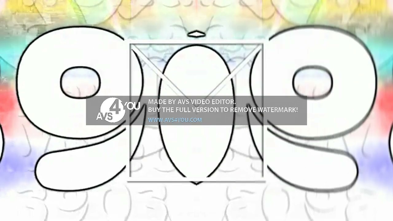 (REUPLOAD) WOTAZLVE3903's Omegle 1.0 Logo In Low Voice