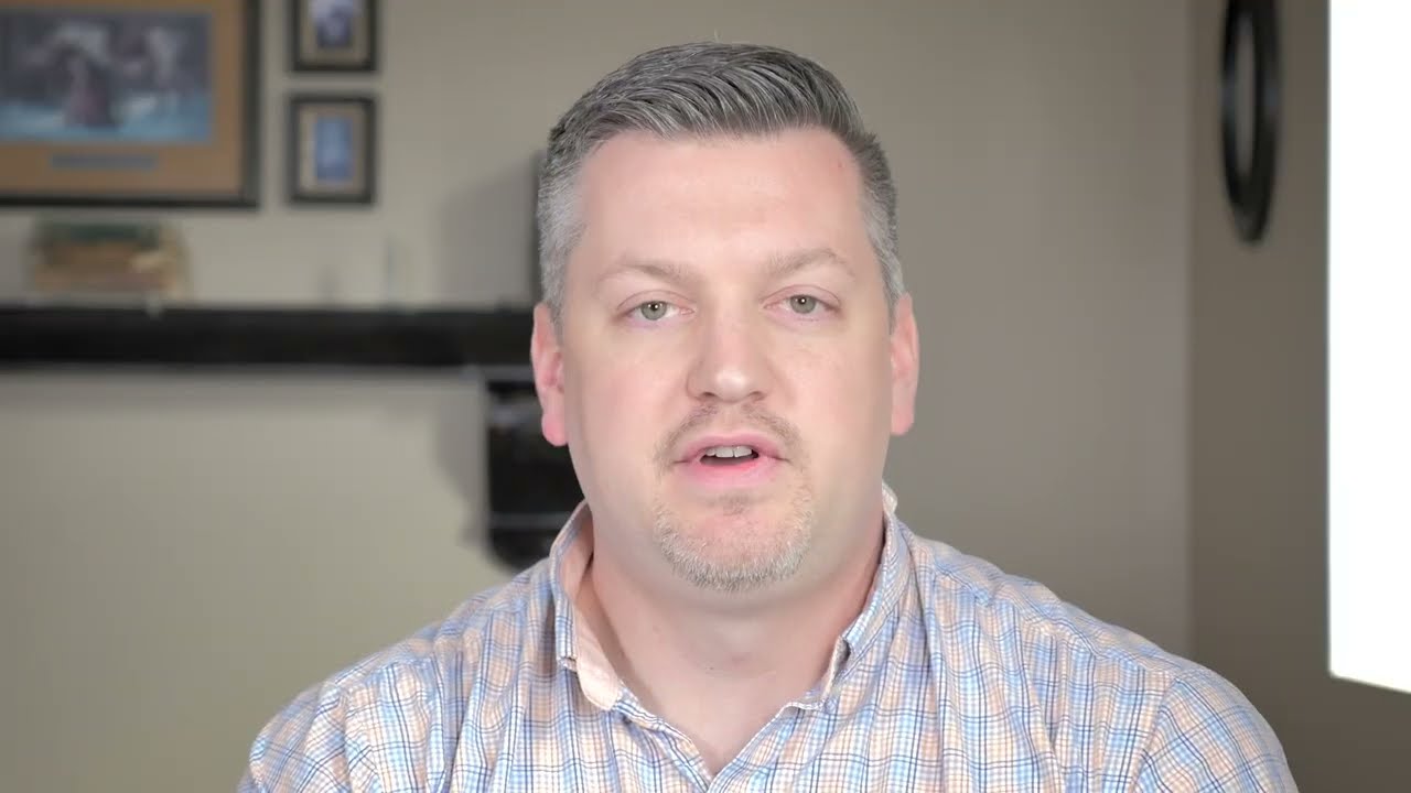 What happens with my case if I need ongoing or future medical treatment for my injuries?