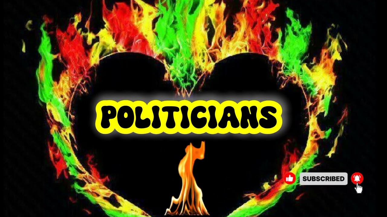 “Roots of Love – Conscious Reggae Vibes 2026”