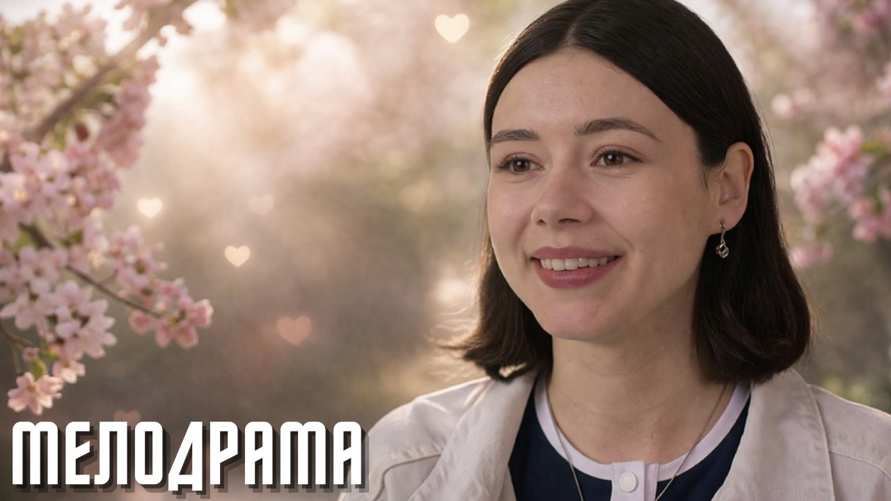 ЖЕНИХ ПРЕДАЛ ЕЕ РАДИ СПАСЕНИЯ СВОЕЙ ШКУРЫ, НО СУДЬБА ПРИГОТОВИЛА СЮРПРИЗ| МЕЛОДРАМА| Любовная сделка