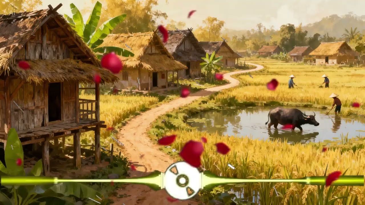 Truyện Ánh Đèn Cuối Phố – Anh Rể..Ch.ơi Em Dâu..4 Lần..Một Đêm  – Sự Thật Khiến Mọi Người Khó Sử
