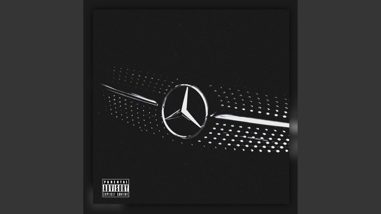 Big Body Benz