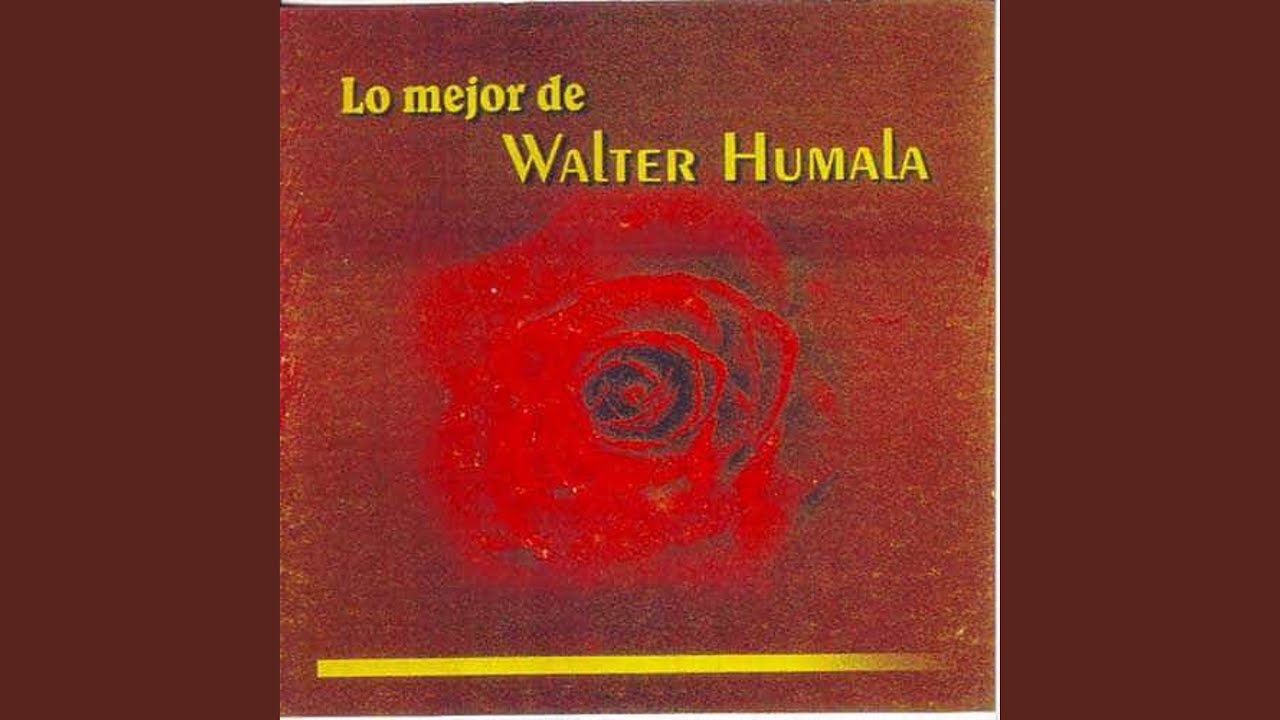 La Rosa Roja