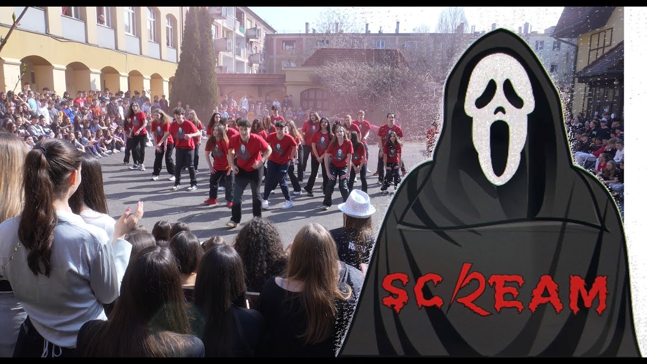 2025 Herman Kampány - 11/2  SC/2EAM bevonuló tánc