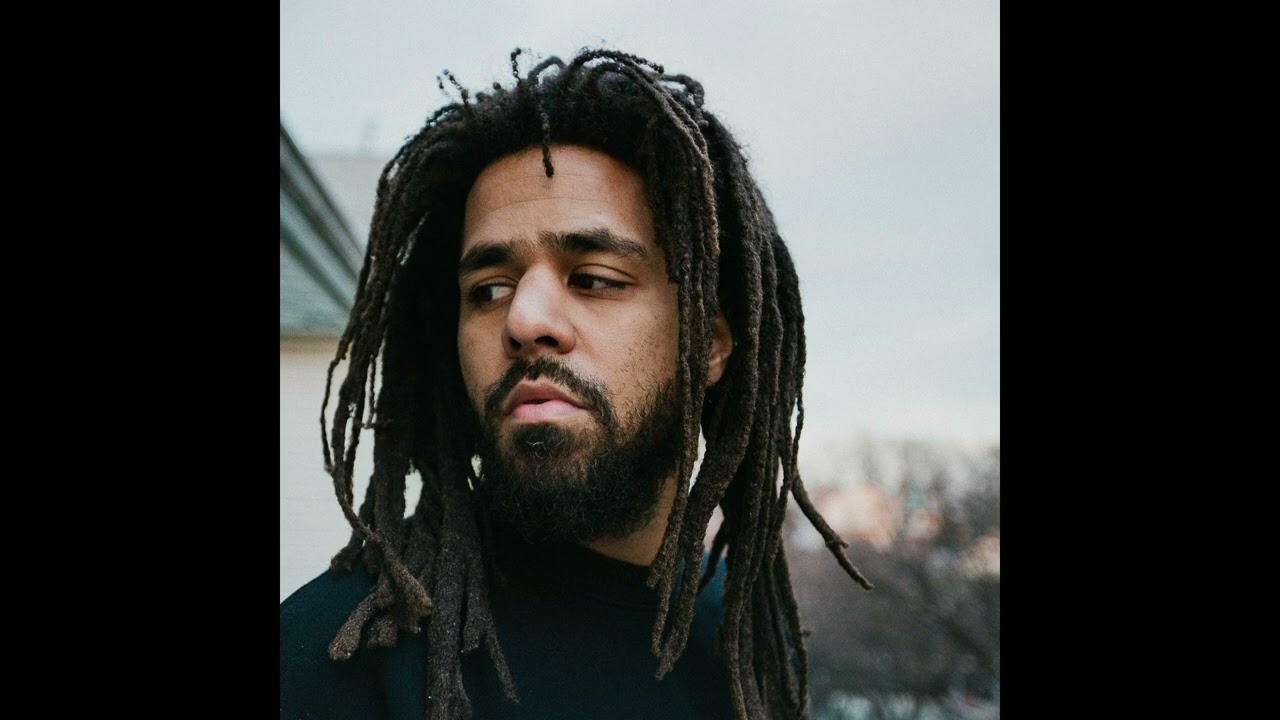 [FREE] J COLE X KENDRICK LAMAR TYPE BEAT 