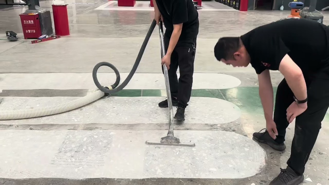 Here is a video we did some testing with HTG-680GBD weeks ago.