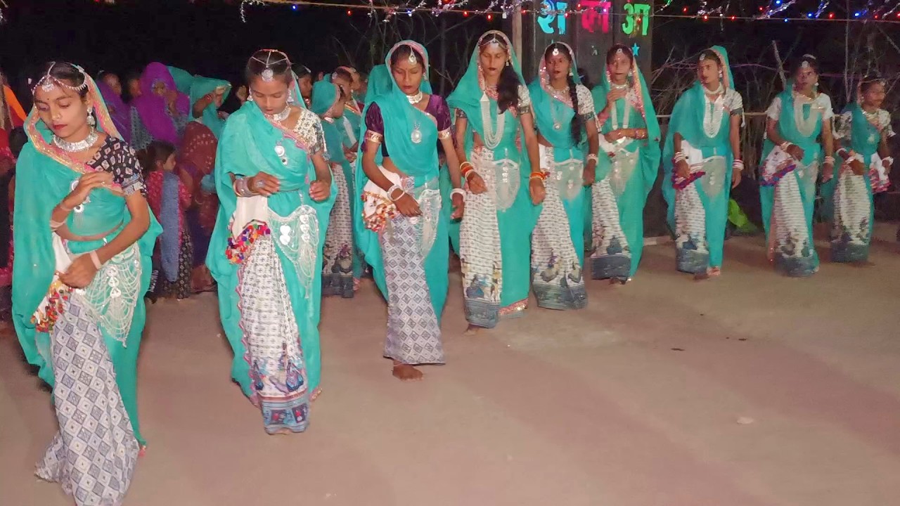 Fadtala Navratri Garba Video 2025 // Navratri Garba 2025 #नवरात्रि #navratri #garba 