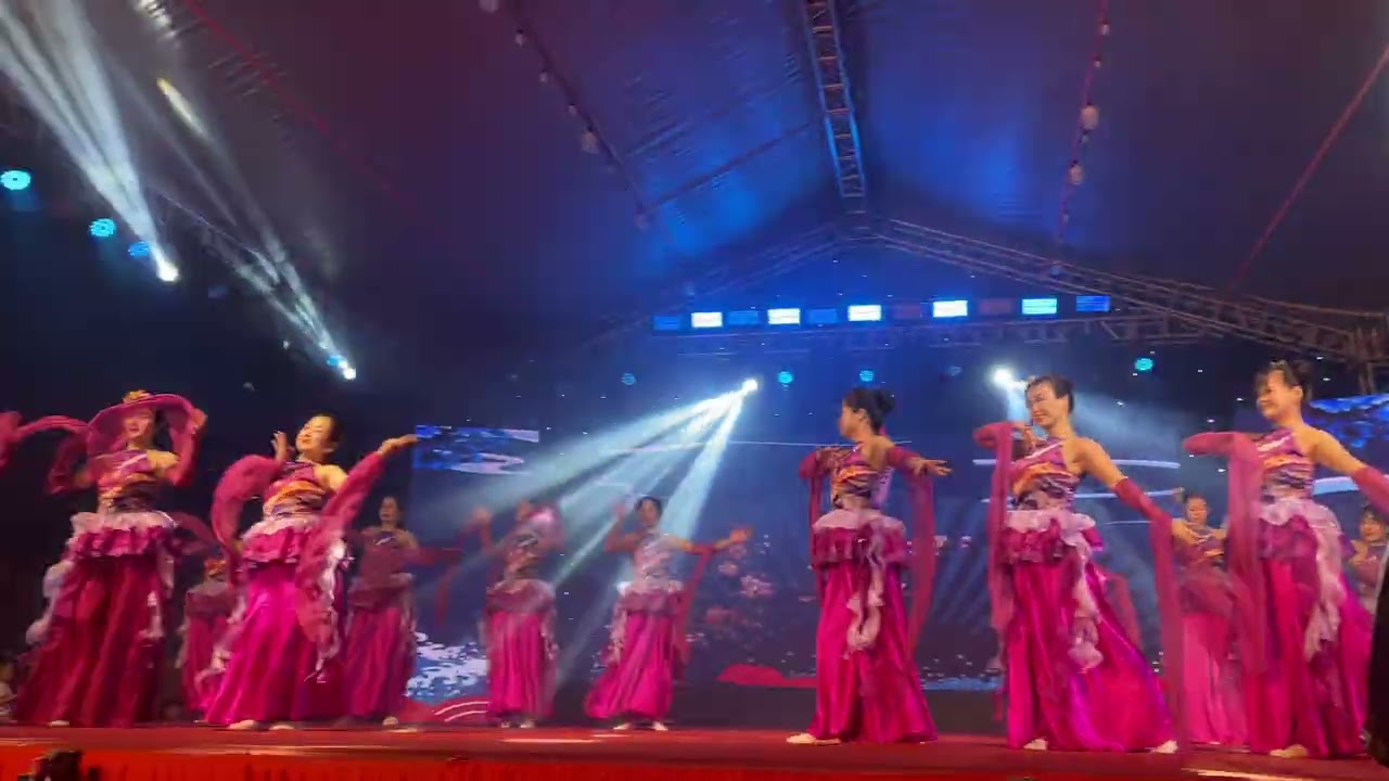 ngày 1 tháng 3, 2026