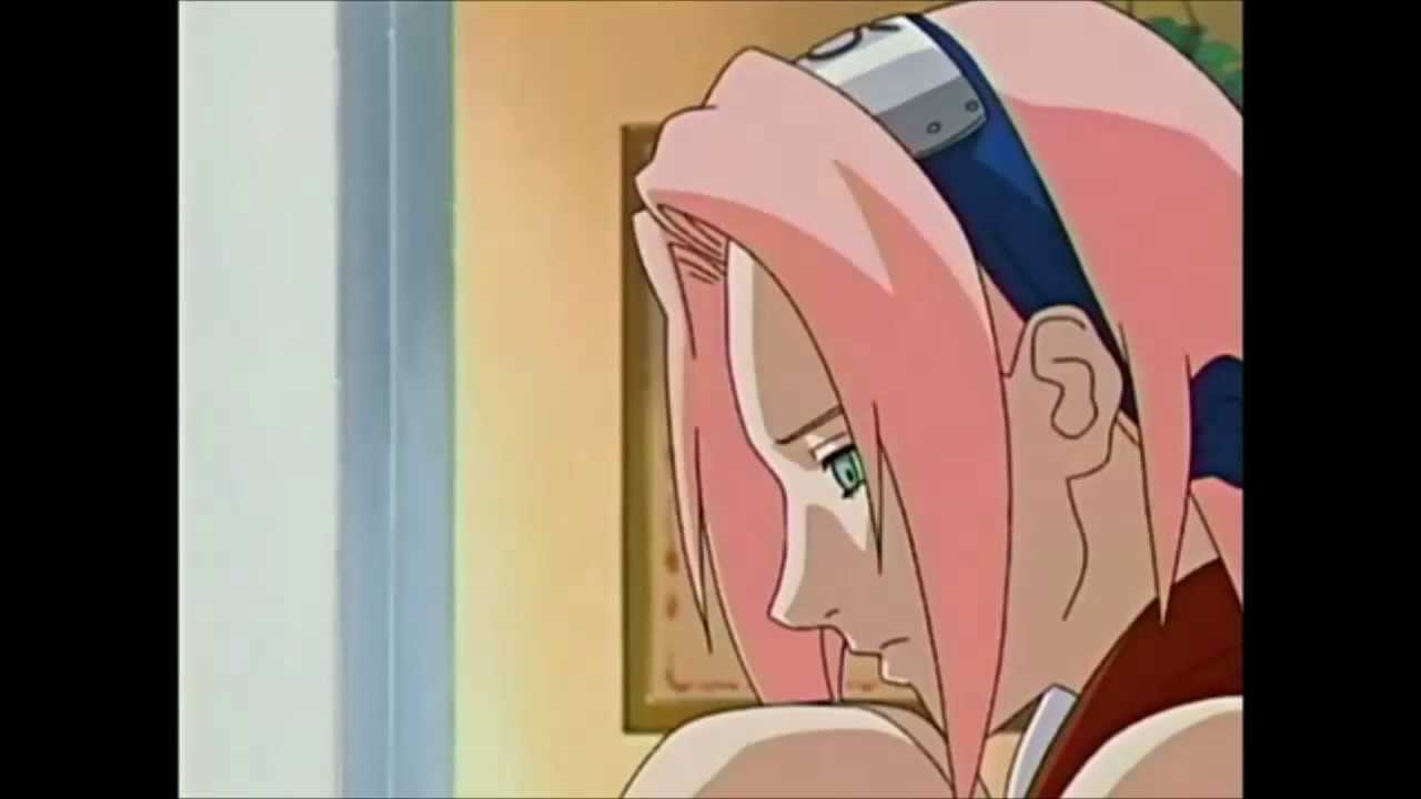 sasusaku, narusaku o gaasaku cap 1