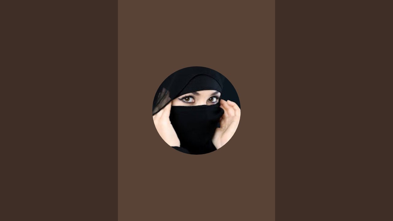 Shefa show 786 is live!