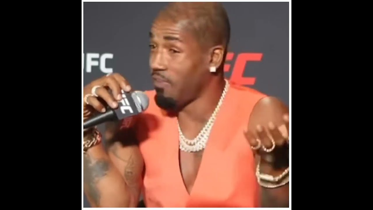 Bobby Green says islam makhachev uses steroids #ufc #mma #maclife