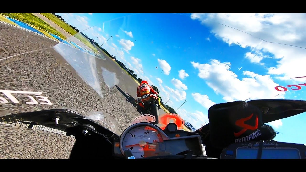 Slovakiaring Onboard Bestlap 2:15  #slovakiaring  #rennstrecke