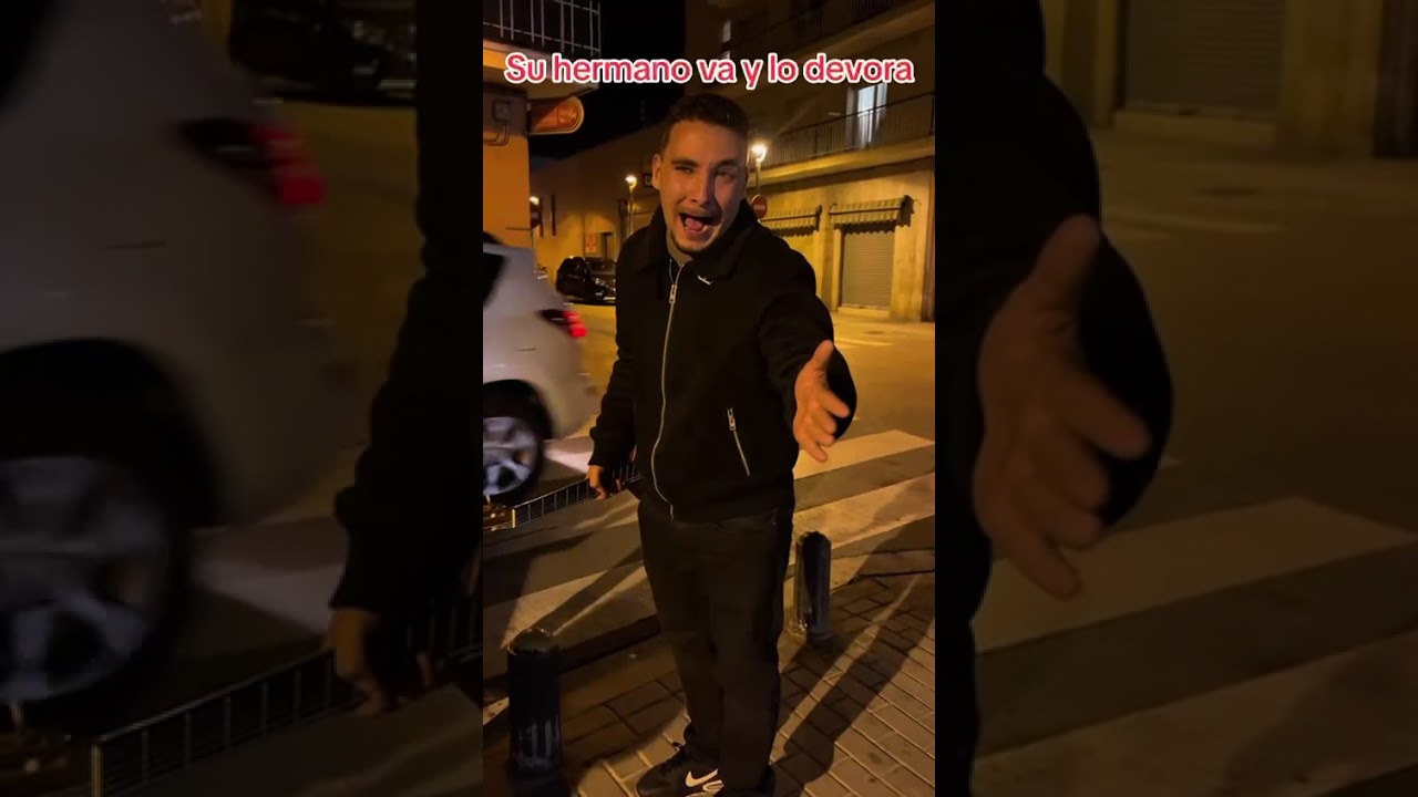 Voz y Duende: Un Fandango desde el Corazón! 
