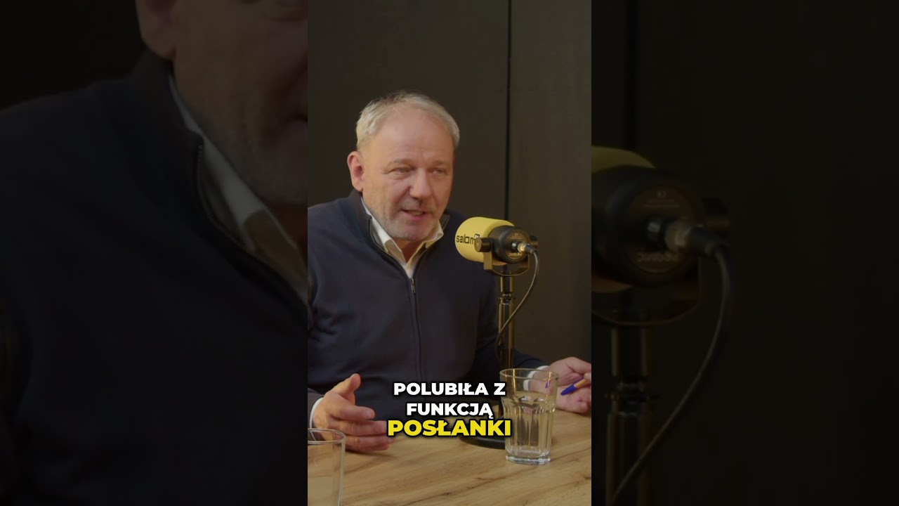 Jakiej partii brakuje w Polsce?
