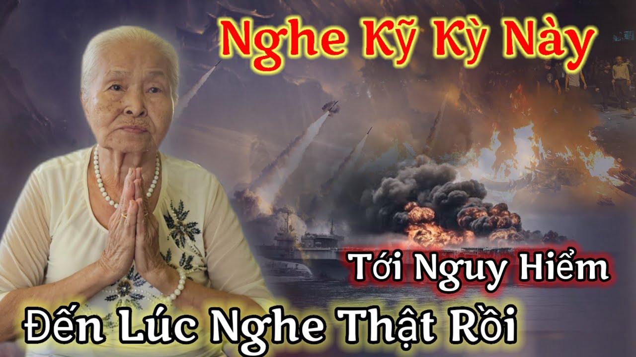 Lộ Gấp 🛑Cơ báo tới kỳ này 