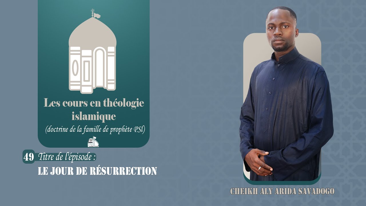 le jour de résurrection (49)