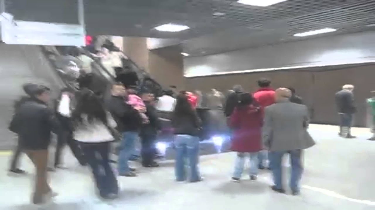 Marmaray