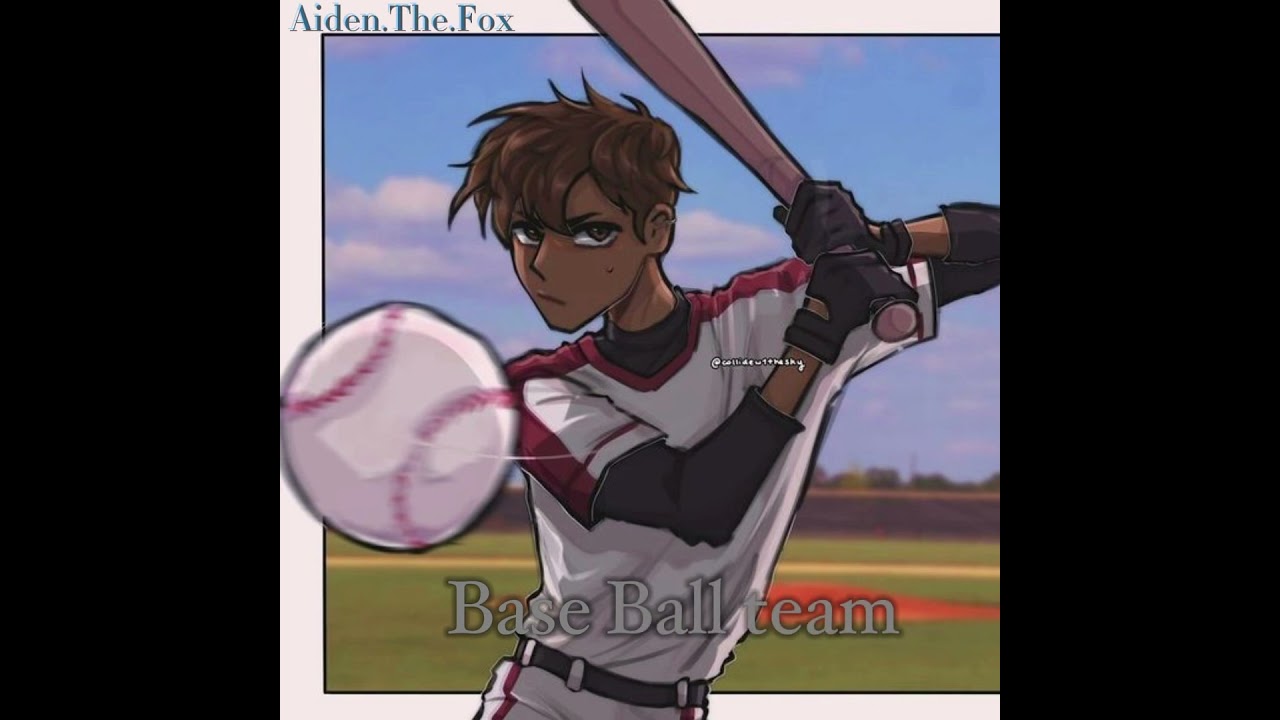 #schoolbusgraveyard #sbg #edit #webtoon #aidenclark #tylerhernandez #tyden