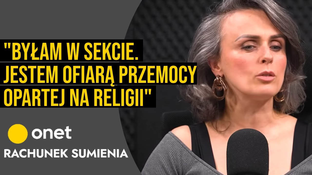 Natalia Niemen: 