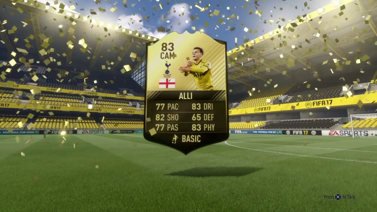 ONE OF THE CHEAPEST WAYS TO DO UNTRADABLE INFORM SBC AND WE PACKED ANOTHER INFORM!!!