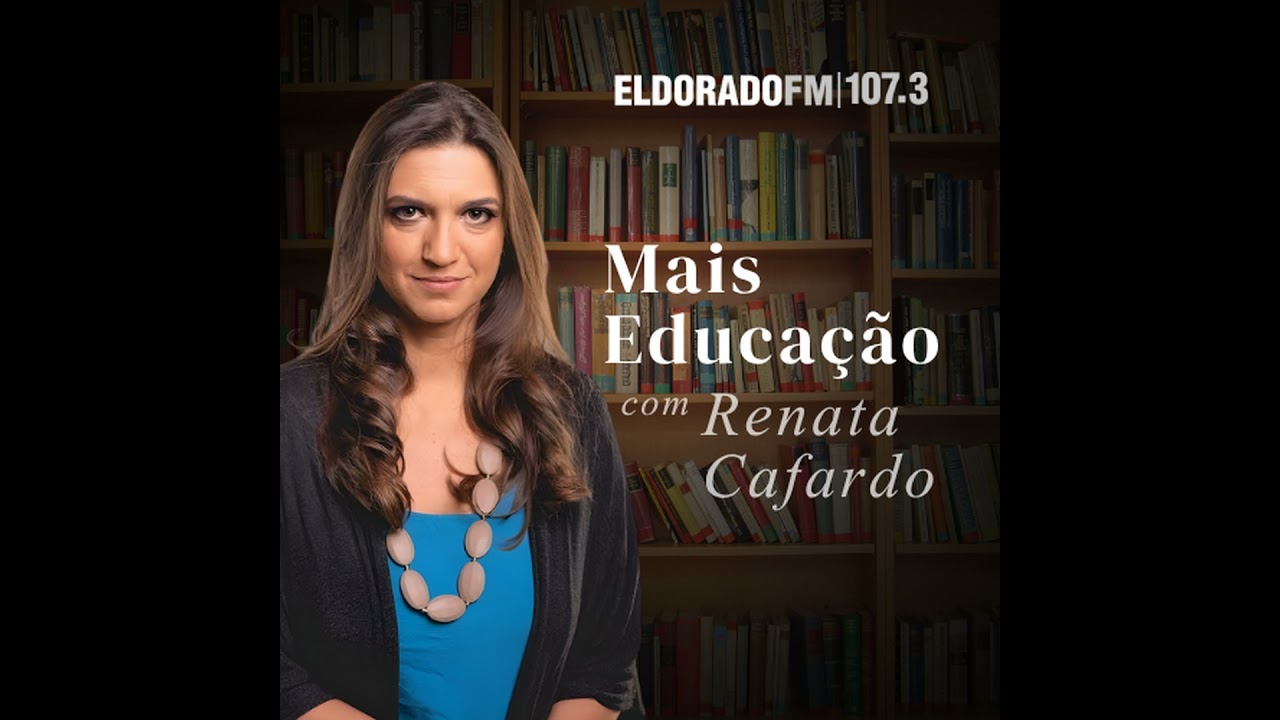 Mais Educação: Brasil tem menor nº de alunos em ensino médio em uma década