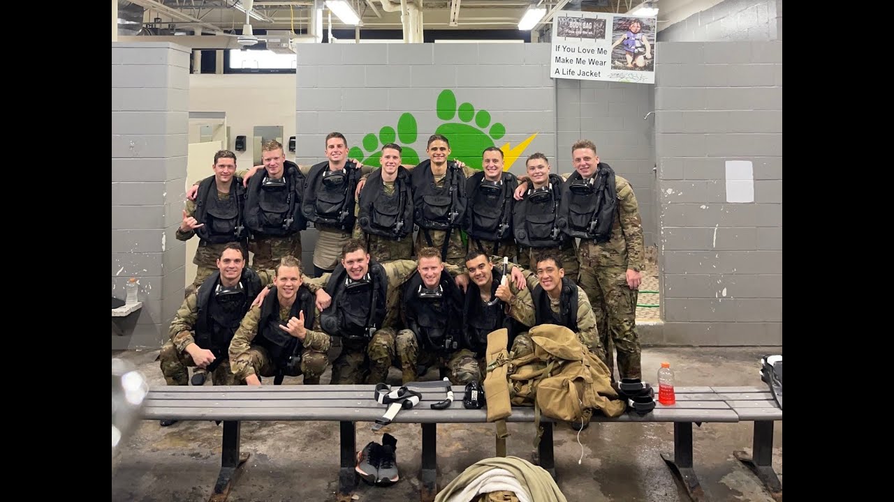 Pre-Dive 23-04