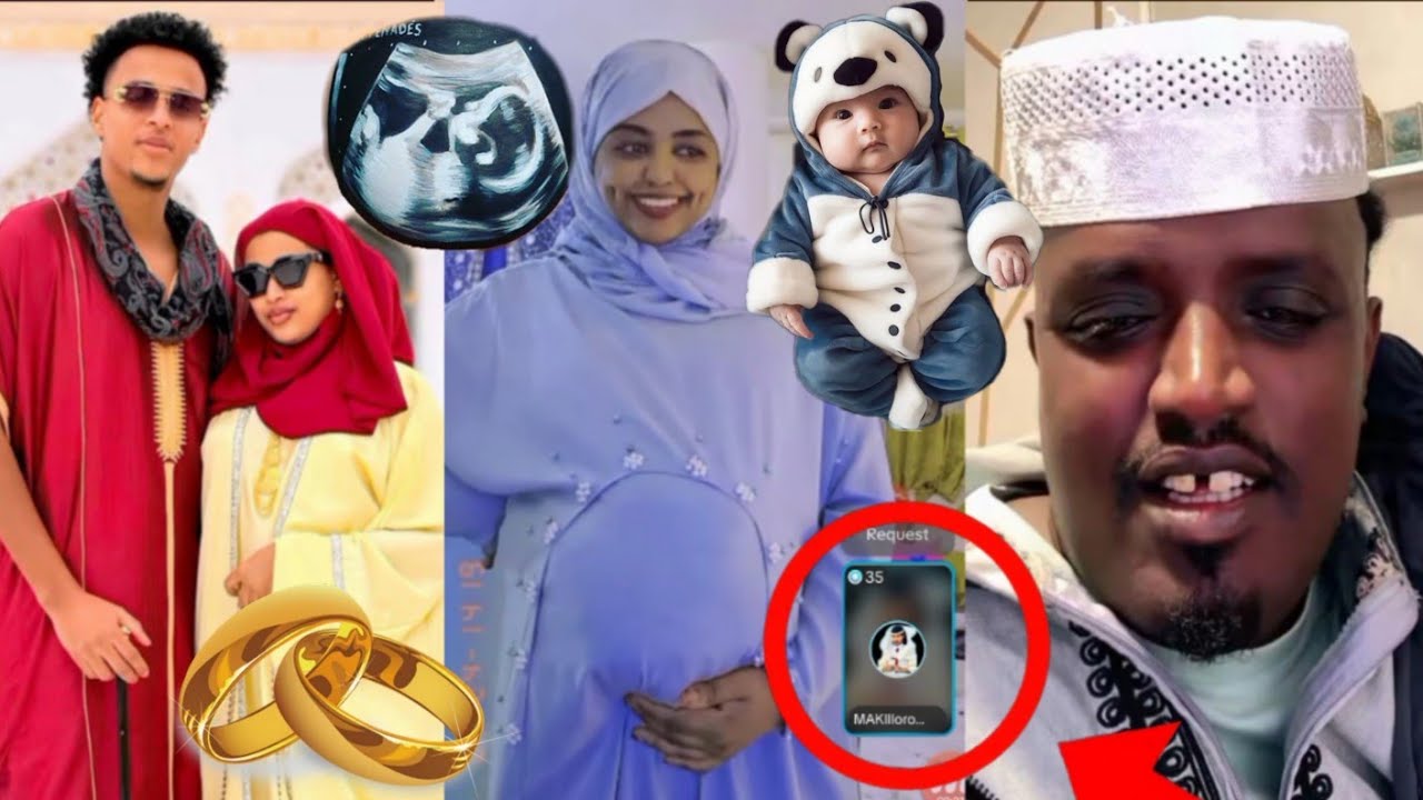 Fatiyan Makidhan Dr Asilitu Na Ulfese Jetten Waal Fixan Maki Waajin