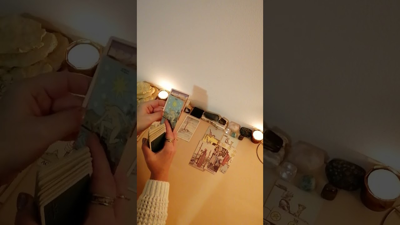 ❤️KTO JE MOJA OSUDOVÁ LÁSKA? KEDY A AKO SA SPOZNÁME? ❤️