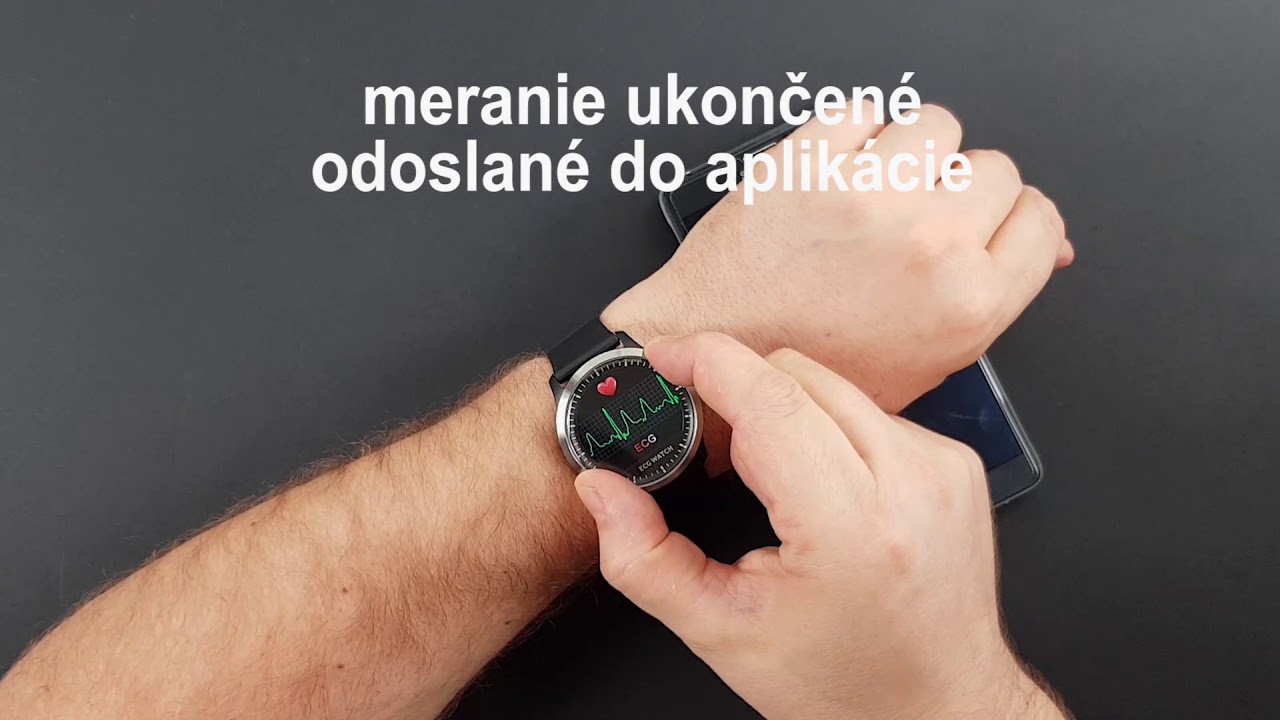 Kalibrácia a meranie