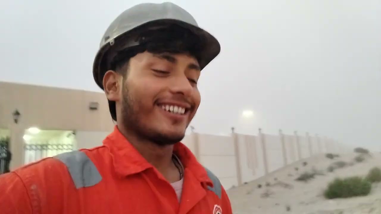 Good morning vlog2026