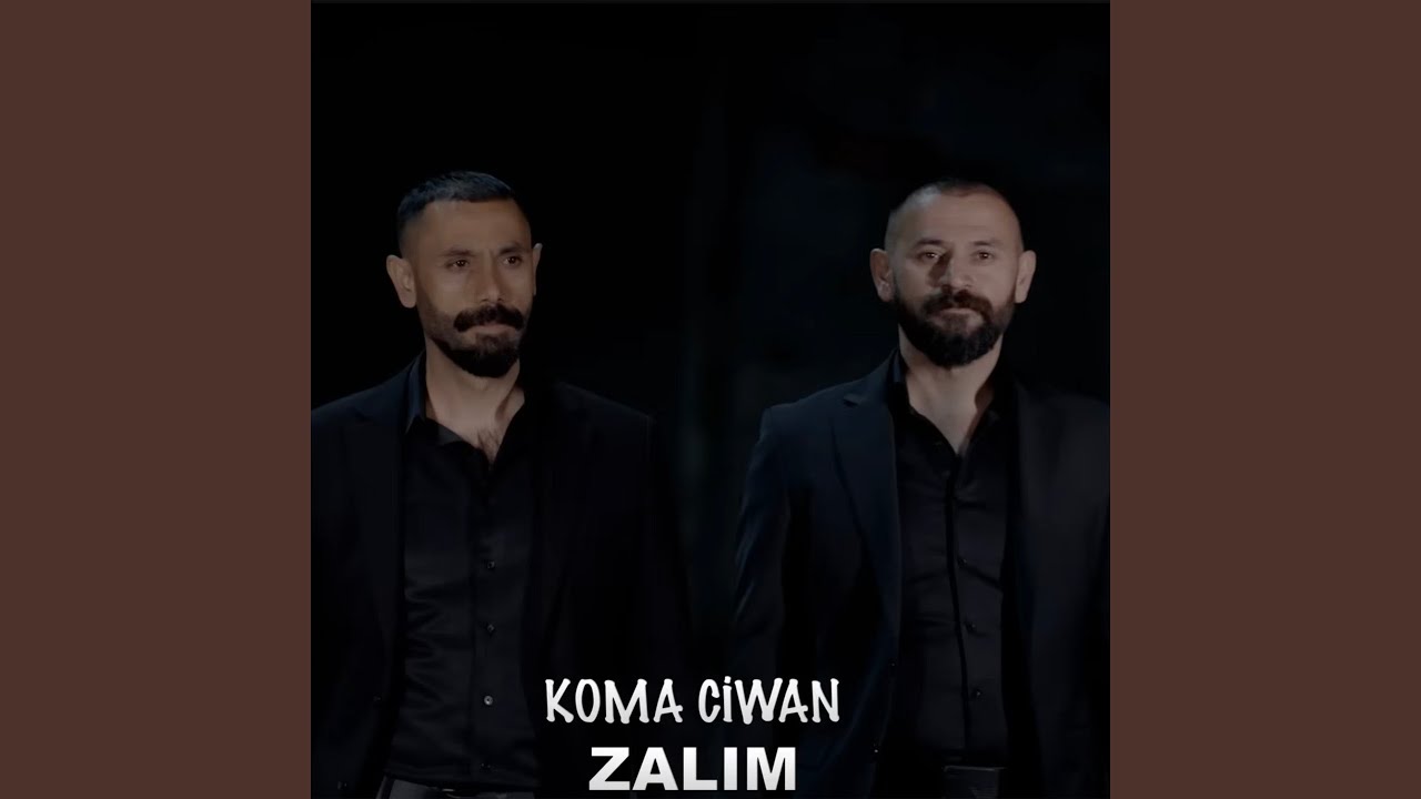 Zalım