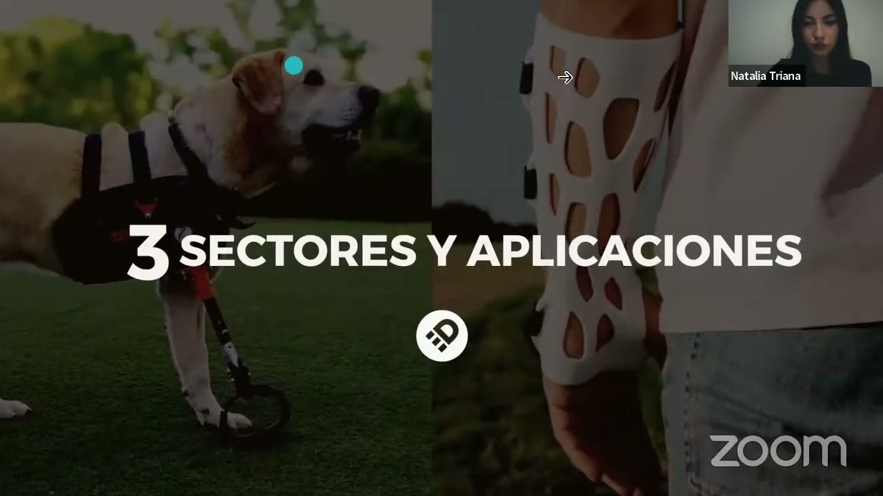 Copia de CoCrea3D: 