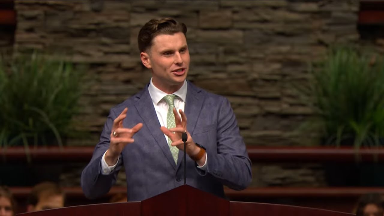 Missionary Commissioning Service | SUN PM 1.25.26