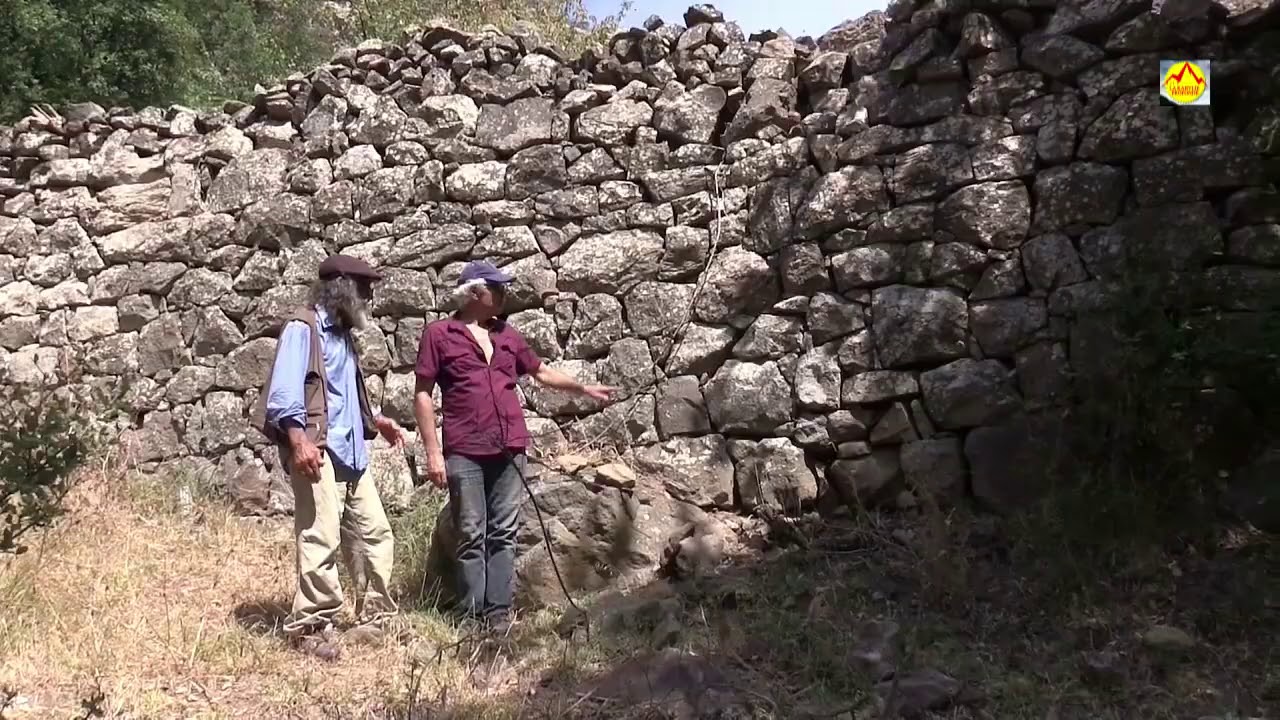 MIRA, le précipice des géants