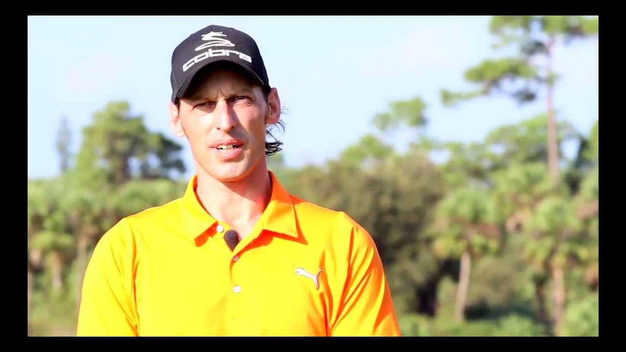 TRAILER DVD -- GOLF -- FUNKTIONEN VERSTEHEN UND GEZIELT TRAINIEREN
