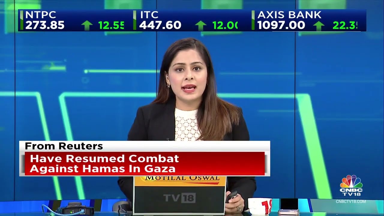 SEBI To Create Framework For Small & Medium REITs  Assessing The Impact | CNBC TV18 | Alt DRX