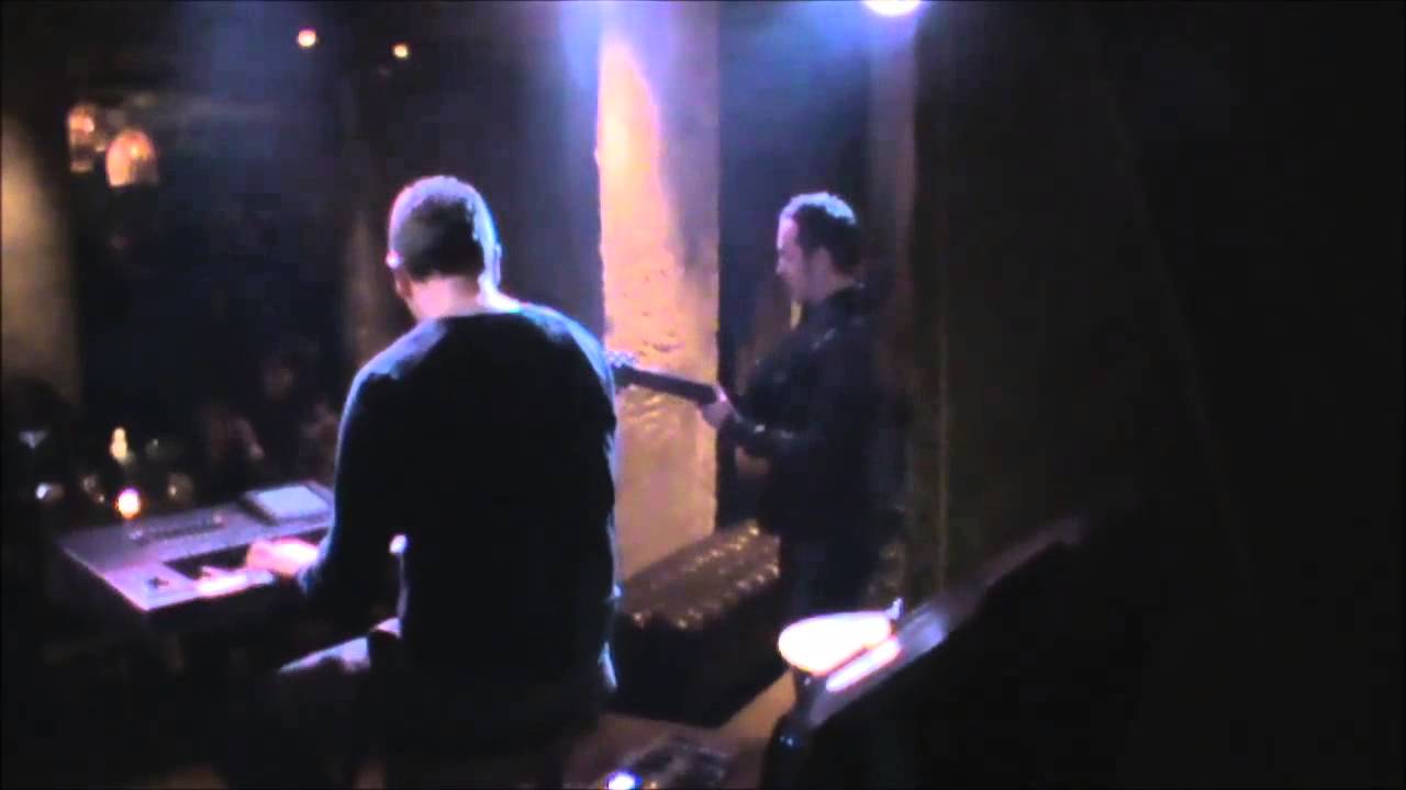 Autumn Leaves played by: Astrit Stafai