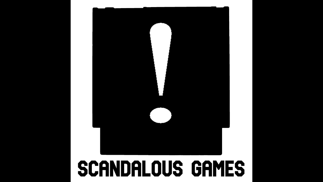 Pat Pulling and Bothered About Dungeons & Dragons, Part 1: William Dear's dungeon quest