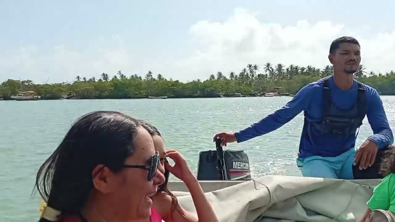 VEM CONHECER ESSE LUGAR (ICARAIZINHO AMONTADA CEARÁ)