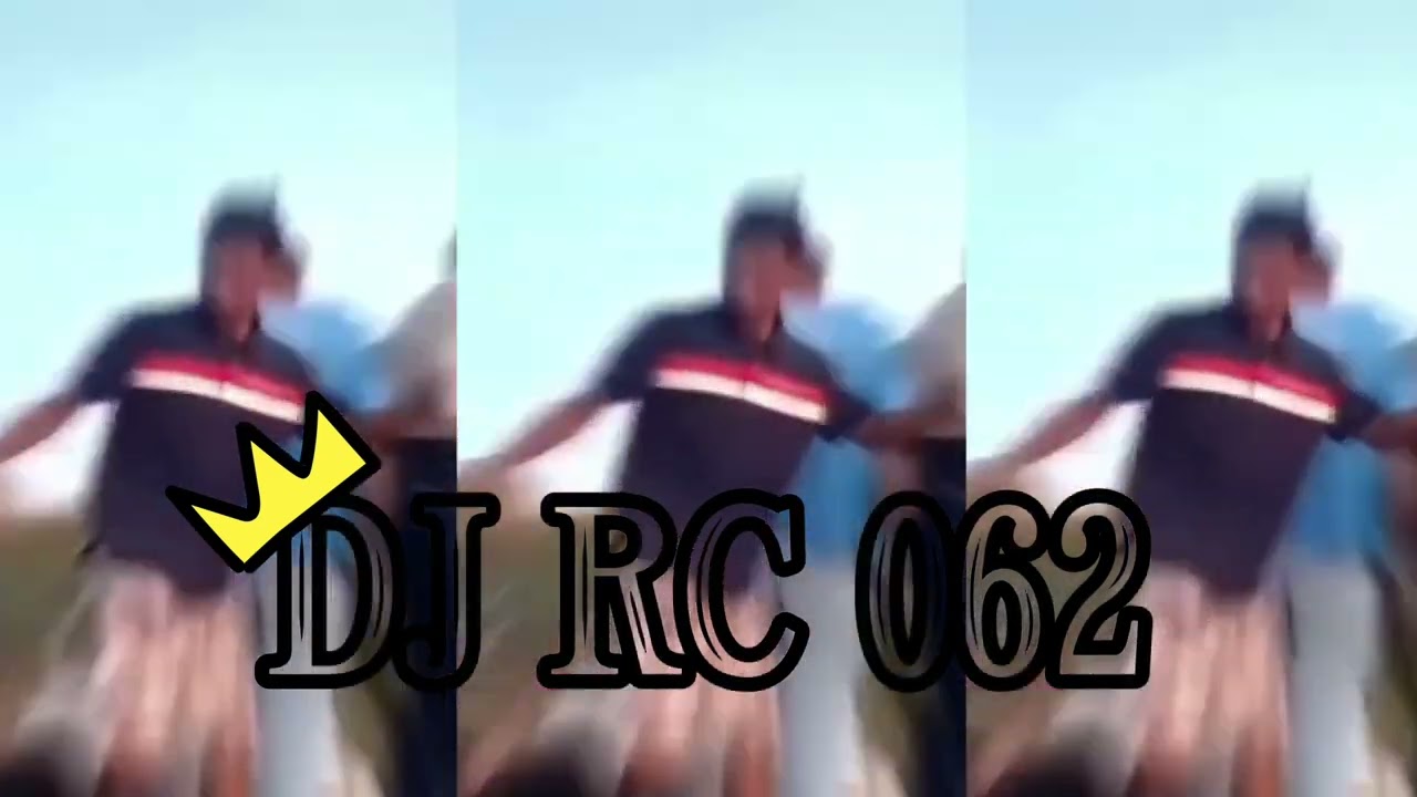 MEGA DOS ENVOLVIDOS (ELETROFUNK DJ RC 062)