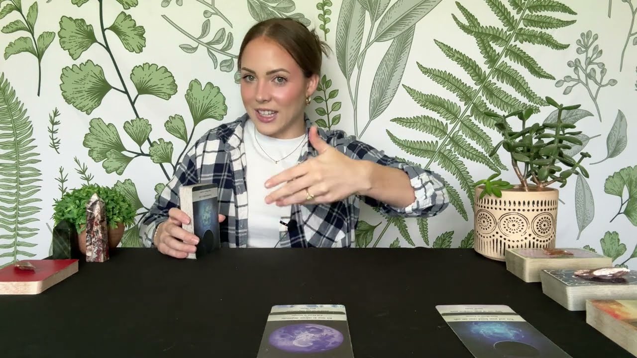 ARIES TAROT | It all works out better than you expect! | BEG OF JULY 2025