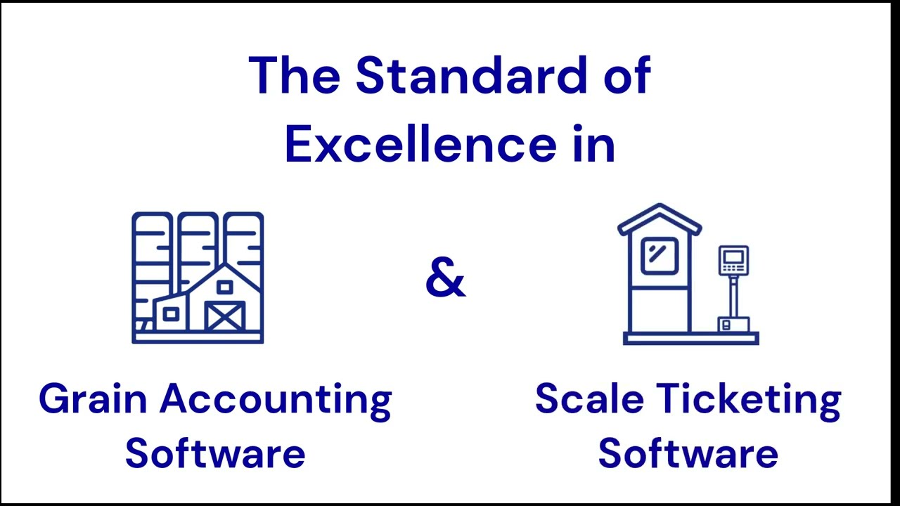 Vertical Software Classic Software Suite