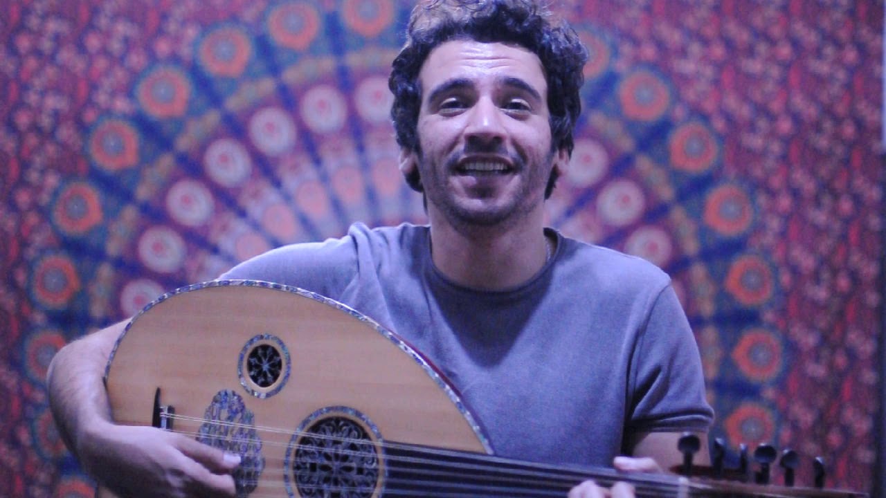 كل دا كان ليه -سعد العود | Kol da kan leh - Saad Eloud