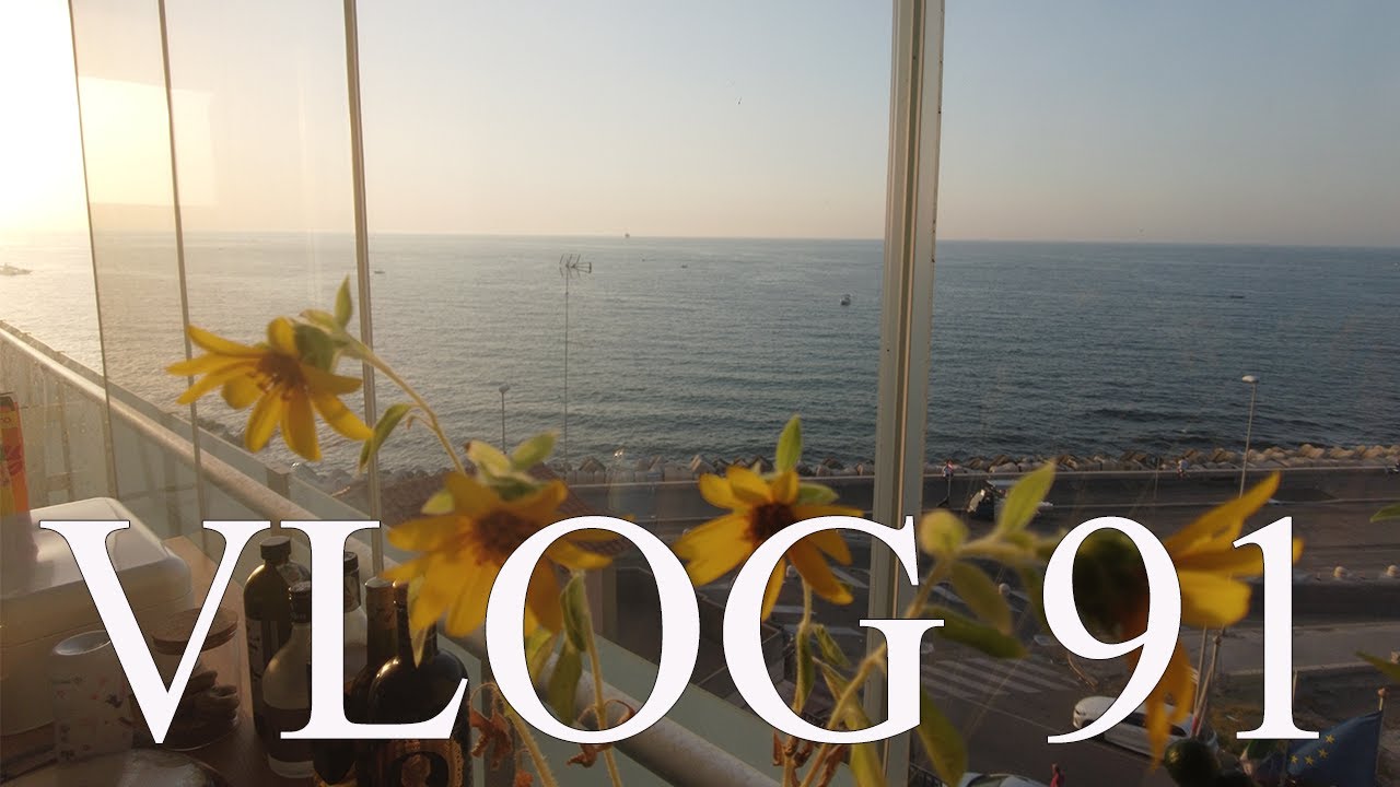 『VLOG 第91話』オペラ歌手がアクートで実演。裏声、ファルセット、地声の違い。