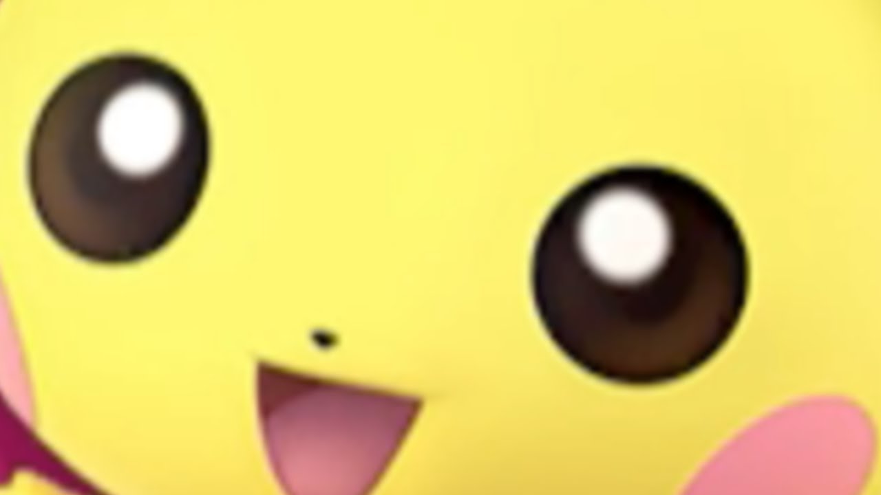 Smash Ultimate Character Main Stereotypes (Part 2)
